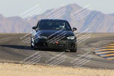 media/Dec-03-2023-Speed Ventures (Sun) [[63e011f1de]]/6-Yellow Group/Session 3 (Turn 12)/